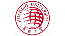 華僑大學(xué)