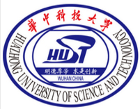 華中科技大學(xué)