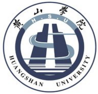 黃山學院