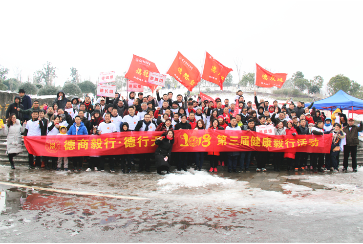 未標(biāo)題-1