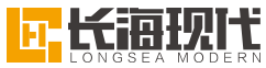 湖南長(zhǎng)?，F(xiàn)代實(shí)驗(yàn)室設(shè)備有限公司