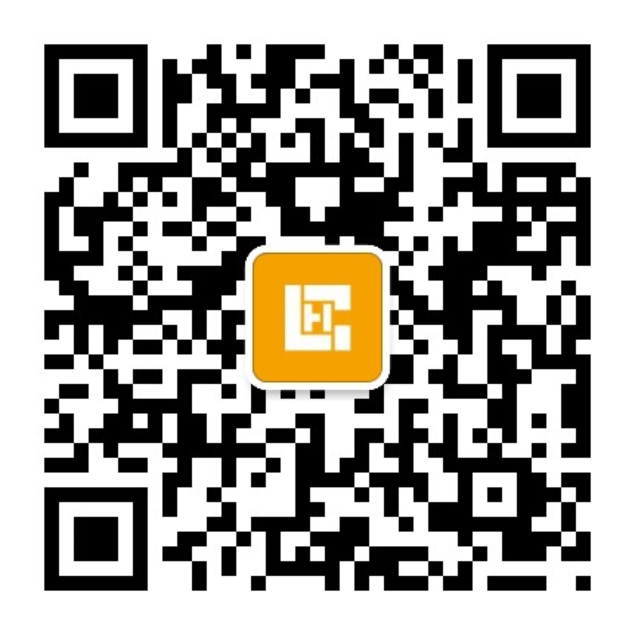 關(guān)注長(zhǎng)?，F(xiàn)代